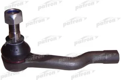 ���������� ������� �� ps1297l Patron PS1297L ����