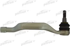 ���������� ������� �� ps1308l Patron PS1308L ����