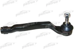 ���������� ���. ���� ps1307r Patron PS1307R ����