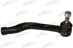 ���������� ������� �� ps1304r Patron PS1304R ����