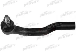 ���������� ������� �� ps1310r Patron PS1310R ����