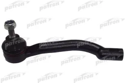 ���������� ������� �� ps1305l Patron PS1305L ����