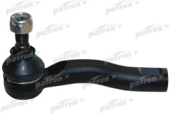 ���������� ������� �� ps1311l Patron PS1311L ����