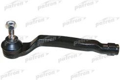 ���������� ���. ���� ps1307l Patron PS1307L ����