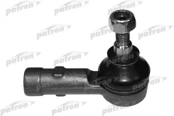 ���������� ������� ��� ps1319 Patron PS1319 ����