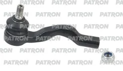 ���������� ������� �� ps1320r Patron PS1320R ����