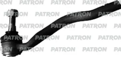 ���������� ������� �� ps1321r Patron PS1321R ����
