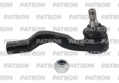 ���������� ������� �� ps1320l Patron PS1320L ����