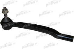 ���������� ������� �� ps1316l Patron PS1316L ����