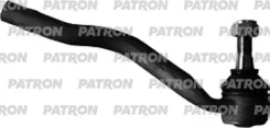 ���������� ������� �� ps1321l Patron PS1321L ����