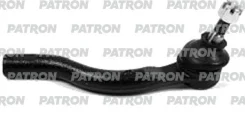 ���������� ������� �� ps1323r Patron PS1323R ����