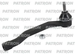 ���������� ������� �� ps1337r Patron PS1337R ����
