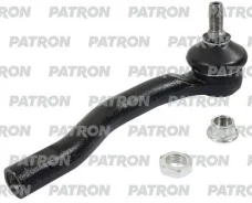 ���������� ������� �� ps1335r Patron PS1335R ����