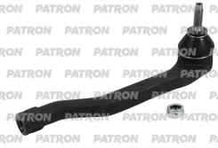 ���������� ������� �� ps1337l Patron PS1337L ����
