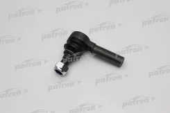 ���������� ������� �� ps1339l Patron PS1339L ����