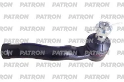 ���������� ������� �� ps1350r Patron PS1350R ����