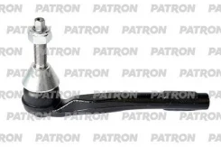 ���������� ������� �� ps1348r Patron PS1348R ����