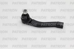 ���������� ������� ps1363rkor Patron PS1363RKOR ����