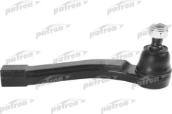 ���������� ������� �� ps1363r Patron PS1363R ����