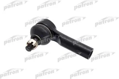 ���������� ������� ��� ps1366 Patron PS1366 ����