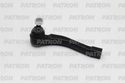 ���������� ������� ps1363lkor Patron PS1363LKOR ����