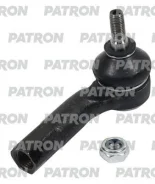 ���������� ������� �� ps1368r Patron PS1368R ����
