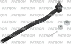 ���������� ������� ��� ps1371 Patron PS1371 ����
