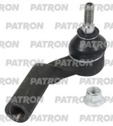���������� ������� �� ps1364r Patron PS1364R ����