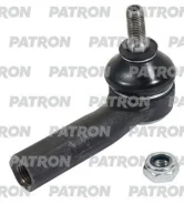 ���������� ������� �� ps1368l Patron PS1368L ����