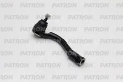 ���������� ������� ps1393lkor Patron PS1393LKOR ����