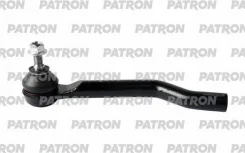 ���������� ������� �� ps1417l Patron PS1417L ����