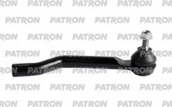 ���������� ������� �� ps1417r Patron PS1417R ����