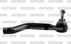���������� ������� �� ps1441r Patron PS1441R ����