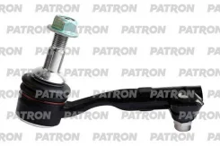 ���������� ������� �� ps1452r Patron PS1452R ����