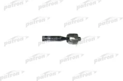 ���� ������� ps2001 Patron PS2001 ����