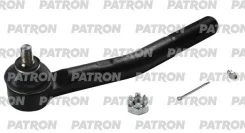 ���������� ������� �� ps1469r Patron PS1469R ����