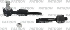 ���� ������� ps2047 Patron PS2047 ����