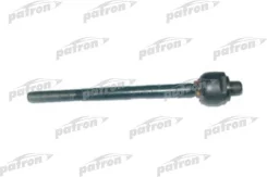 ���� ������� mercedes- ps2044 Patron PS2044 ����