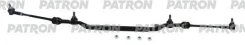 ������� ���� ��������� ps2053 Patron PS2053 ����