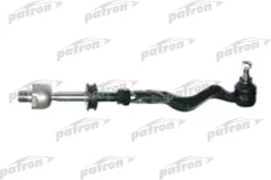 ���� ������� ps2049l Patron PS2049L ����