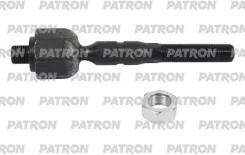 ���� ������� mercedes- ps2054 Patron PS2054 ����