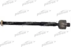 ���� ���. B10RS ps2059 Patron PS2059 ����