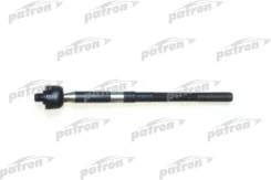 ���� ������� FORD: MON ps2057 Patron PS2057 ����