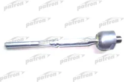 ���� ������� ps2062 Patron PS2062 ����