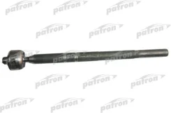 ���� ������� ford: mon ps2065 Patron PS2065 ����