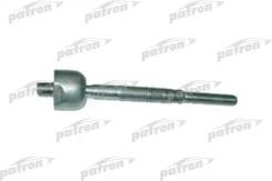 ���� ������� Mercedes- ps2078 Patron PS2078 ����