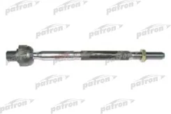���� ������� opel: ast ps2077 Patron PS2077 ����