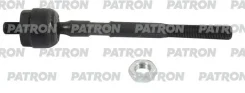 ���� ������� ps2091 Patron PS2091 ����