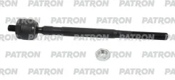���� ������� Renault: ps2090 Patron PS2090 ����