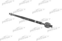 ���� ������� AUDI: A3 ps2092 Patron PS2092 ����